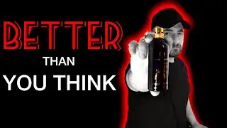 15 HIDDEN COMPLIMENT GETTER FRAGRANCES COLOGNES 2021