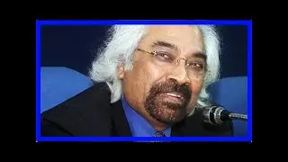 Is ‘gujarat model’ flawed? sam pitroda stresses on bottom-up development