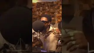 🔥🔥🔥🔥🔥