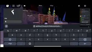 How to Bypass Fluxus Key System for Roblox Executor (real key)