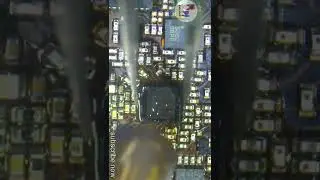 Xiaomi redmi 8 No service network fixed IC changing WTR2965