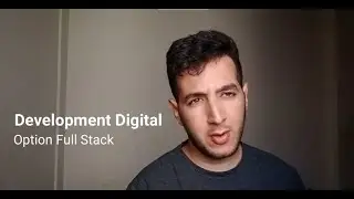Everything You Need to Know About the Digital Development Major