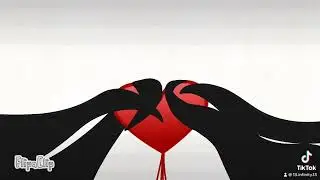 Darling meme (read description)