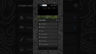 Lightroom Mobile Face Glowing Tricks 