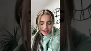 Валя Карнавал #Shorts