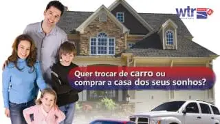 WTR Seguros HD v02