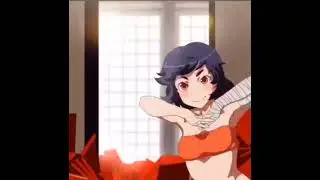 anime gif song