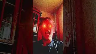 😲😲😲