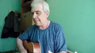 Дмитрий Рыбаков любовь не бумажка