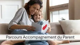 Plaisir - Cité Éducative de Plaisir - Retrospective des actions 2023