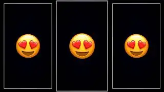 PRESET ALIGHT MOTION VEDIO EDIT || LOVE NWANTITI 😍