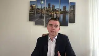 7 советов как выбрать паркет.