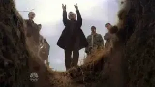 Heroes-Dig It