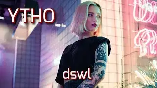 ✨YTHO — SAVE US | (dswl video)