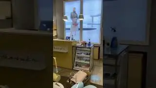 Магазин 