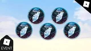 How To Get All Shines In RoBeats! (THE GAMES!) | Roblox