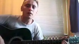 Констанция