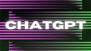 Chat gpt в телеграм! Подключаем чат ГПТ к телеграм боту. Chat GPT in telegram. Openai в телеграм