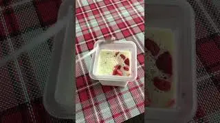 Обучаю сбалансированному питанию