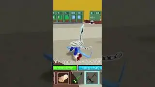 Day 7 of rolling until kitsune #roblox #bloxfruits #onepiece #pieceworld