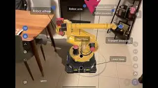 EON AIReady: Auto Generated Experiential AI Curriculum