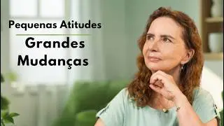 PHILOSOPHICAL TIPS TO BE WELL WITH LIFE - Lúcia Helena Galvão from New Acropolis