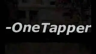 как-то-так (Доминатор)