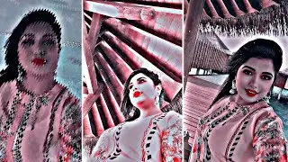 Videos Preset || New alight motion edits XML presets || 