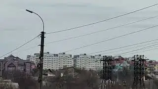 #Мариуполь