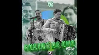 Grupo LDM- El Tsurito (cover)