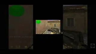 Quadro kill