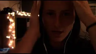 ASMR Camera Sounds Part 2!!
