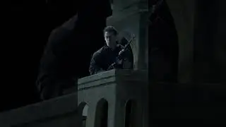 в фильме «Круче некуда» смотрите на KINOLEO