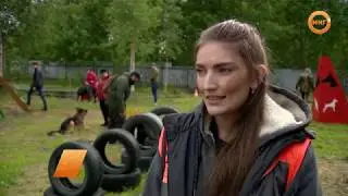 События и факты. 19 июня 2020 день (МИГ ТВ, Ноябрьск)