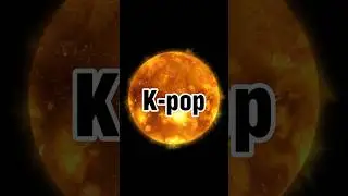 K-pop ☀️ Stray Kids 🌎 Me 🌑