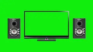 #greenscreen