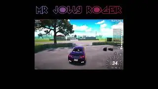 Car For Sale Simulator 2023 | Series Preview | Nissan GTR