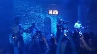 Onurr - Seyran-ı Bela