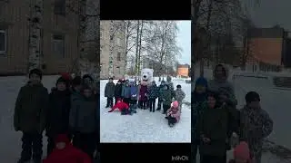 МИШКА❤️❤️❤️❤️