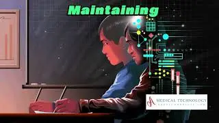 Troubleshooting of Syringe Infusion Pump | Medical Technology