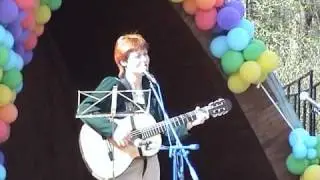 Светлана Смирнова 
