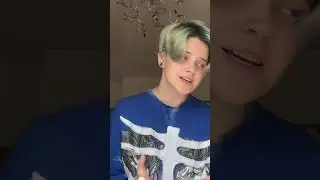 Кажется никогда #shorts