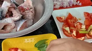 Flavours of Doon is live