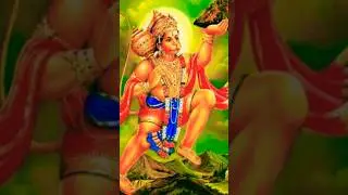the power of god