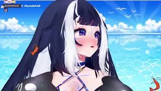 VOD | ❤️SHYLILY 24 HOUR BIRTHDAY STREAM PART 3❤️ | 8/6/2024