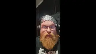 🔥ПОНИЧЕСКА ОТАКА🔥