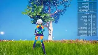 Unreal Engine 4: Testing the Advanced Locomotion System in 2020 (Part 1)
