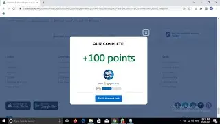 Admin Beginner | User Engagement | Promote Feature Adoption and Discovery     