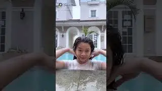 bocil bocil meresahkan 