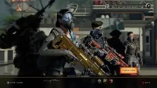 why i haven't been uploading daily
